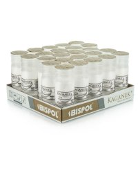 Bispol Kaganek Wkład parafinowy - 3 Dni 2,89zł / szt