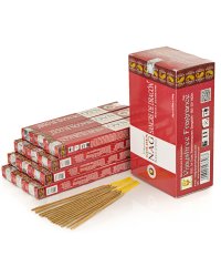 Kadzidełka Vijayshree Golden Nag Oferta Hurtowa 12szt - Dragon Blood