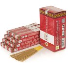 Kadzidełka Vijayshree Golden Nag Oferta Hurtowa 12szt - Dragon Blood