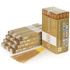 Kadzidełka Vijayshree Golden Nag Oferta Hurtowa 12szt - Chandan
