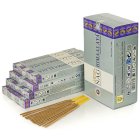 Kadzidełka Vijayshree Golden Nag Oferta Hurtowa 12szt - Himalaja