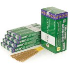 Kadzidełka Vijayshree Golden Nag Oferta Hurtowa 12szt - Leśny