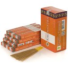 Kadzidełka Vijayshree Golden Nag Oferta Hurtowa 12szt - Mantra