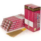 Kadzidełka Vijayshree Golden Nag Oferta Hurtowa 12szt - Medytacja