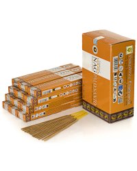 Kadzidełka Vijayshree Golden Nag Oferta Hurtowa 12szt - Palo Santo