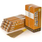 Kadzidełka Vijayshree Golden Nag Oferta Hurtowa 12szt - Palo Santo