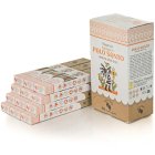 Kadzidełka Vijayshree Smudging Oferta Hurtowa 12szt - Palo Santo