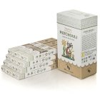Kadzidełka Vijayshree Smudging Oferta Hurtowa 12szt - Paczula