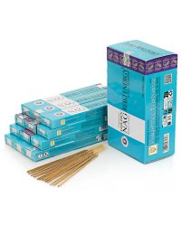 Kadzidełka Vijayshree Golden Nag Oferta Hurtowa 12szt - Reiki