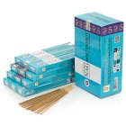 Kadzidełka Vijayshree Golden Nag Oferta Hurtowa 12szt - Reiki