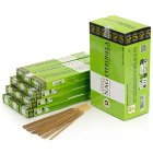 Kadzidełka Vijayshree Golden Nag Oferta Hurtowa 12szt - Citronella