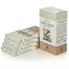 Kadzidełka Vijayshree Smudging Oferta Hurtowa 12szt - Trawa Cytrynowa