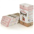Kadzidełka Vijayshree Smudging Oferta Hurtowa 12szt - Nag Champa