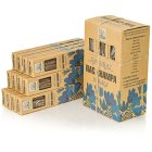 Kadzidełka Namaste India Natural Oferta Hurtowa 12szt  - Nag Champa