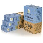 Kadzidełka Namaste India Natural Oferta Hurtowa 12szt  - Citronella