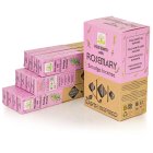 Kadzidełka Namaste India Natural Oferta Hurtowa 12szt  - Rozmaryn