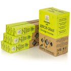 Kadzidełka Namaste India Natural Oferta Hurtowa 12szt  - Trawa Cytrynowa