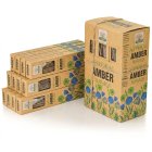Kadzidełka Indyjskie Namaste India oferta hurtowa- Amber