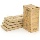 Naturalne kadzidełka żywiczne Banjara hurt 8szt – Palo Santo
