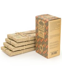 Naturalne kadzidełka żywiczne Banjara hurt 8szt – Frankincense