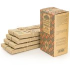Naturalne kadzidełka żywiczne Banjara hurt 8szt – Frankincense