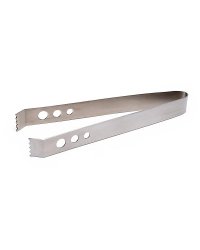 Szczypce do węgielków trybularzowch