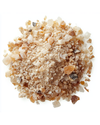Kadzidło żywiczne naturalna żywica Copal 50g
