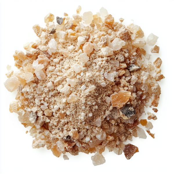 Kadzidło żywiczne naturalna żywica Copal 50g