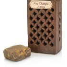 Żywica Zapachowa bez dymu Song of india - Nag Champa