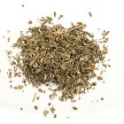 Kadzidło Naturalne żywiczne Paczula liście 10g