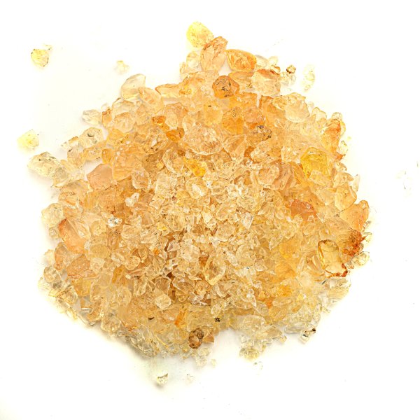 Kadzidło żywiczne naturalna żywica Dammar 40g