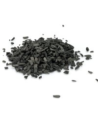 Kadzidło żywiczne naturalna żywica żywica z drzewa Styrax 15g