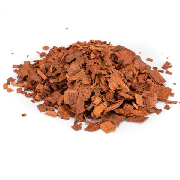 Kadzidło żywiczne naturalna żywica Drzewo sandałowca 15g