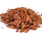 Kadzidło żywiczne naturalna żywica Drzewo sandałowca 15g