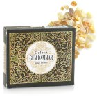 Kadzidło żywiczne żywica Goloka - Gum Dammar 50g