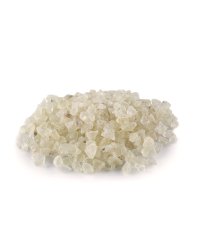 Kadzidło żywiczne naturalna żywica Dammar 50g