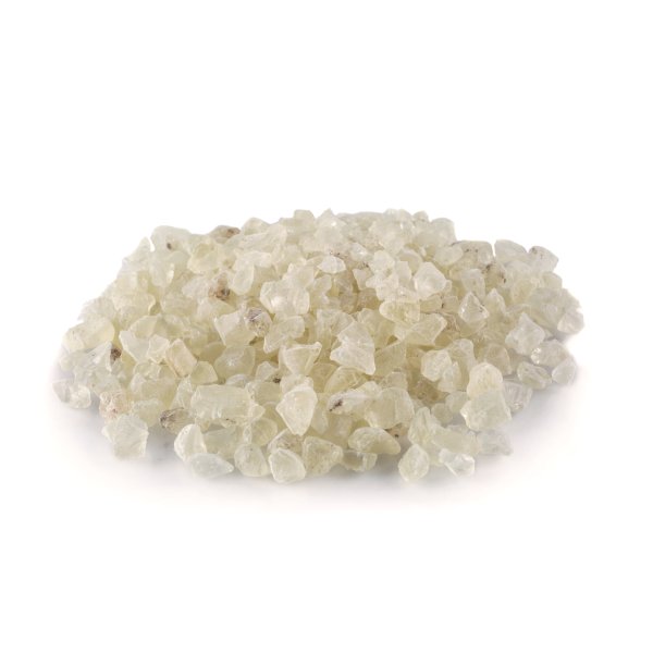 Kadzidło żywiczne naturalna żywica Dammar 50g