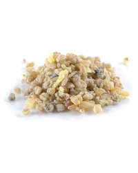 Kadzidło żywiczne naturalna żywica FRANKINCENSE 50g