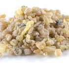 Kadzidło żywiczne naturalna żywica FRANKINCENSE 50g