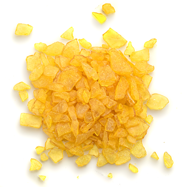 Kadzidło Naturalne żywiczne - Pinia 40g