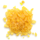 Kadzidło Naturalne żywiczne - Pinia 40g