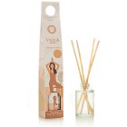 Dyfuzor zapachowy Song Of India - Spokojny Las