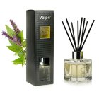 Dyfuzor zapachowy Valpe 50 ml - Paczula Bursztyn