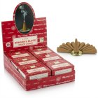 Satya kadzidełka stożkowe 12szt Oferta Hurtowa- Smocza Krew