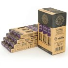 Kadzidełka Craftowe Artisan Hurt 12szt Palo Santo - Lawenda 