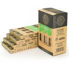 Kadzidełka Craftowe Artisan z Palo Santo Hurt 12szt - Citronella