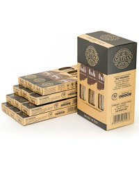 Kadzidełka Dubajskie Craftowe Artisan Palo Santo Hurt 12szt - Żywica Oudh