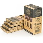 Kadzidełka Dubajskie Craftowe Artisan Palo Santo Hurt 12szt - Żywica Oudh