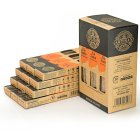 Kadzidełka Craftowe Artisan z Palo Santo Hurt 12szt - Świete Drzewo