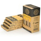 Kadzidełka Craftowe Artisan z Palo Santo Hurt 12szt - Sandałowiec